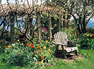 Bildergebnis für Betty MacDonald Farm Spring